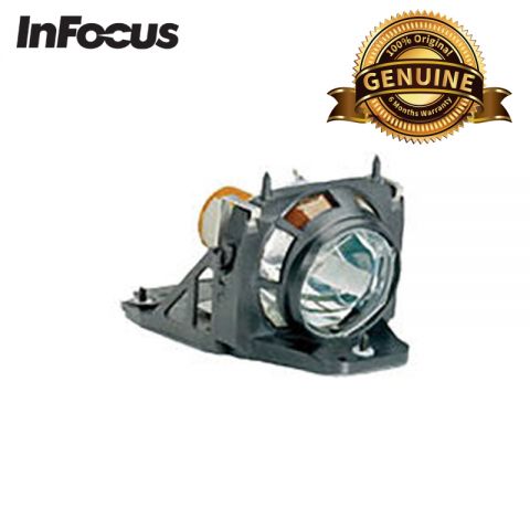 Infocus SP-LAMP-002A Original Replacement Projector Lamp / Bulb | Infocus Projector Lamp Malaysia