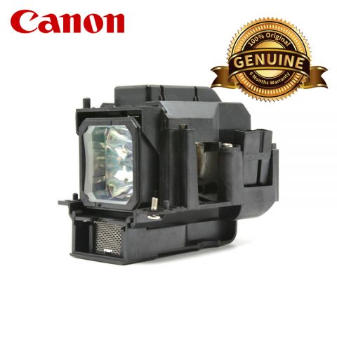 Canon Replacement Projector Lamp/Bulbs LV-LP25