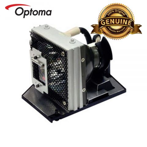 Optoma SP.81R01G.001 Original Replacement Projector Lamp / Bulb | Optoma Projector Lamp Malaysia
