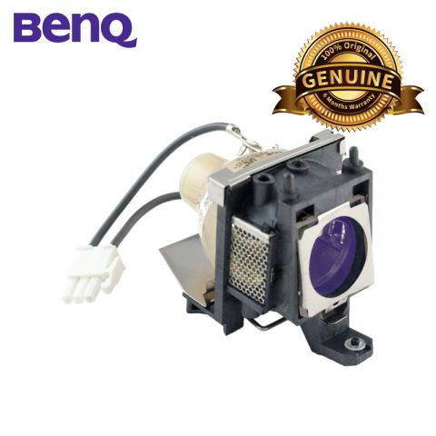 BenQ 5J.J1S01.001 Original Replacement Projector Lamp / Bulb | BenQ Projector Lamp Malaysia