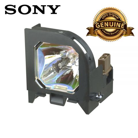 Sony LMP-F250 Original Replacement Projector Lamp / Bulb | Sony Projector Lamp Malaysia