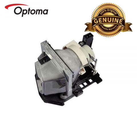Optoma SP.8LG01G.C01 Original Replacement Projector Lamp / Bulb | Optoma Projector Lamp Malaysia