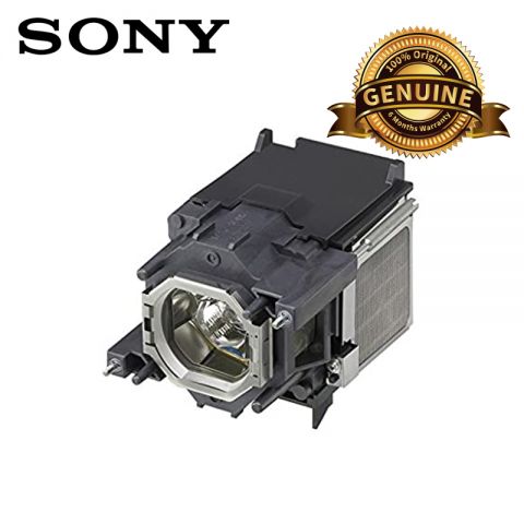 Sony LMP-F331 Original Replacement Projector Lamp / Bulb | Sony Projector Lamp Malaysia