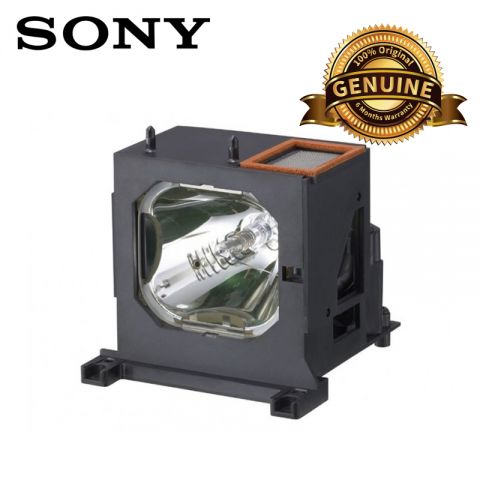 Sony LMP-H200 Original Replacement Projector Lamp / Bulb | Sony Projector Lamp Malaysia