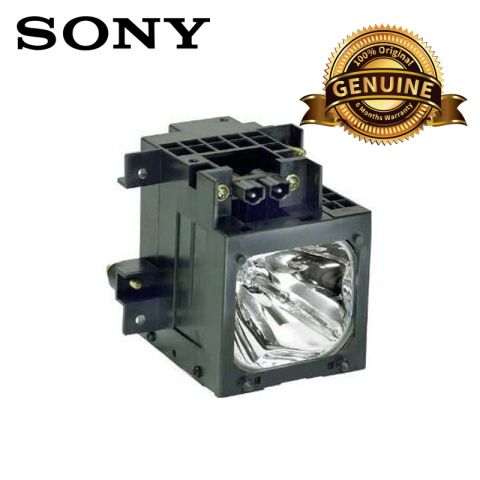 Sony XL-2100 Original Replacement Projector Lamp / Bulb | Sony Projector Lamp Malaysia