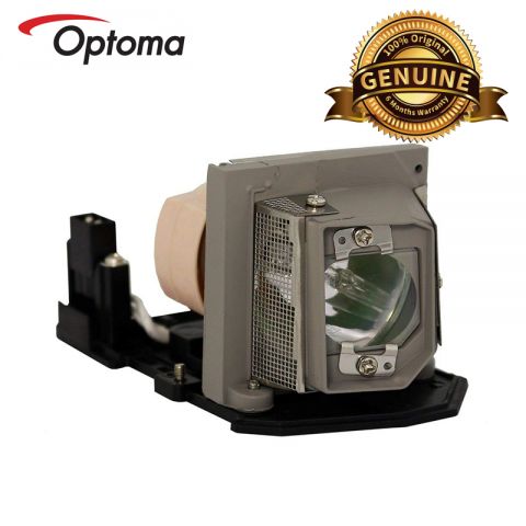Optoma BL-FP190A Original Replacement Projector Lamp / Bulb | Optoma Projector Lamp Malaysia