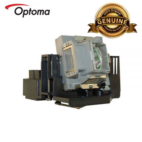 Optoma BL-FP200D Original Replacement Projector Lamp / Bulb | Optoma Projector Lamp Malaysia