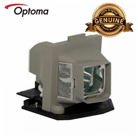 Optoma BL-FP200F Original Replacement Projector Lamp / Bulb | Optoma Projector Lamp Malaysia
