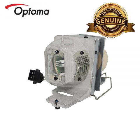 Optoma BL-FP240G Original Replacement Projector Lamp / Bulb | Optoma Projector Lamp Malaysia