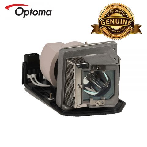  Optoma BL-FP280H Original Replacement Projector Lamp / Bulb | Optoma Projector Lamp Malaysia