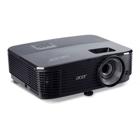 Acer X1223H Essential DLP Projector