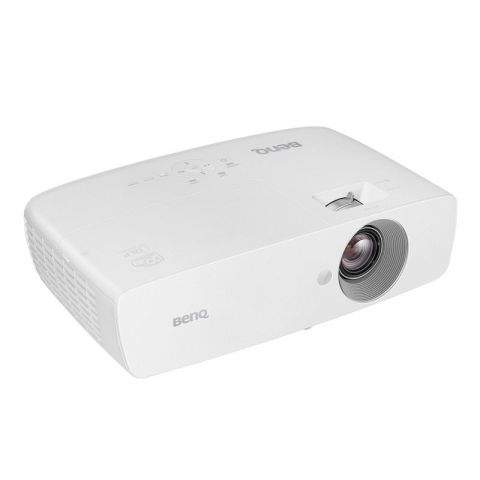 BenQ TH683 Full HD Projector