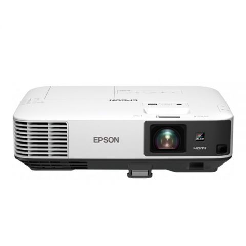 Epson EB-2055 XGA Projector