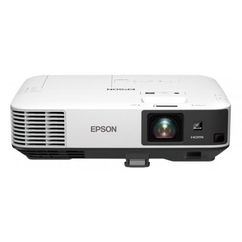 Epson EB-2255U WUXGA Projector