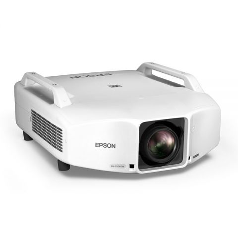 Epson EB-Z11000W WXGA Projector