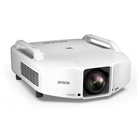 Epson EB-Z9870U WUXGA Projector