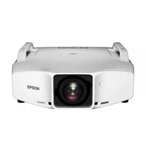 Epson EB-Z9870UNL WUXGA Projector