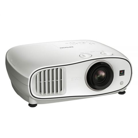 Epson EH-TW6700 Full HD 3D Projector