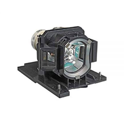 Hitachi Replacement Projector Lamp/Bulbs DT01281