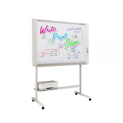 Plus Electronic Whiteboard /Copyboard N-20S