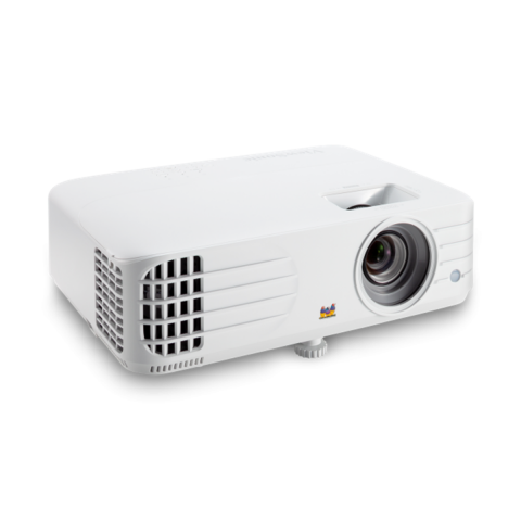 Viewsonic PG706HD Full HD 4000 Lumens DLP Projector