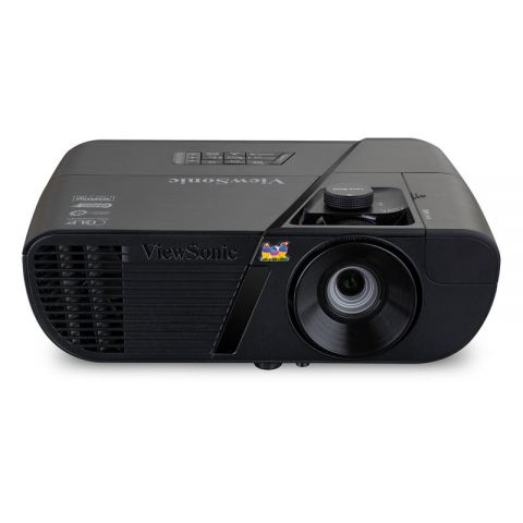 Viewsonic PRO7827HD 3D Projector