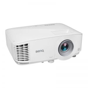 BenQ MH733 Full HD 4000 Lumens Meeting Room Projector