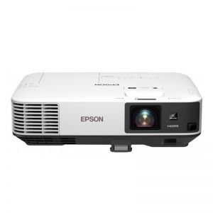 Epson EB-2165W WXGA Projector