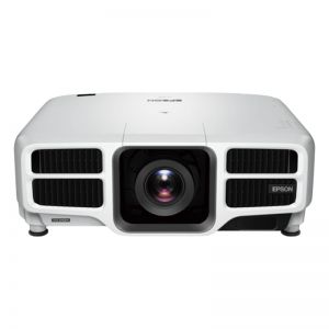 Epson EB-L1100U WUXGA Installation Projector