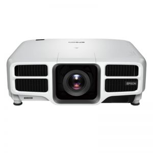 Epson EB-L1200UNL WUXGA Installation Projector