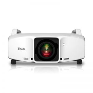 Epson EB-Z10000U WUXGA Projector