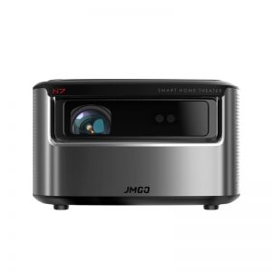 JmGO N7 Mini Portable LED Wireless/WIFI Android Projector