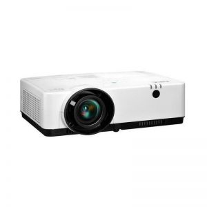 NEC NP-ME382U WUXGA 3800 Lumens Projector