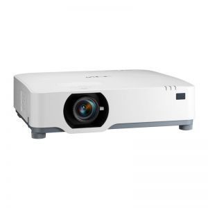 NEC NP-P525WL 3LCD Laser Installation Projector