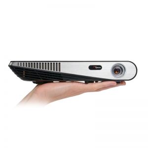 Optoma ML1500 Projector