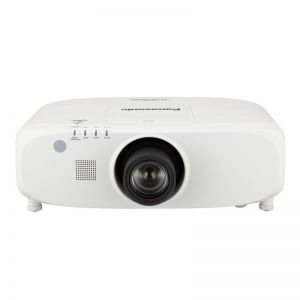 Panasonic PT-EX800ZE Installation Projector