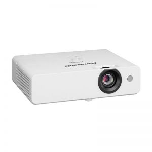 Panasonic PT-LB355 XGA Projector