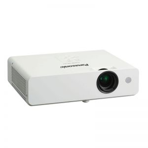 Panasonic PT-LW362A WXGA Projector