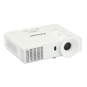 Panasonic PT-LX351EA XGA 3500 Lumens DLP Projector