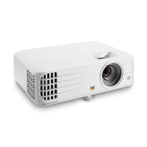 Viewsonic PG706HD Full HD 4000 Lumens DLP Projector