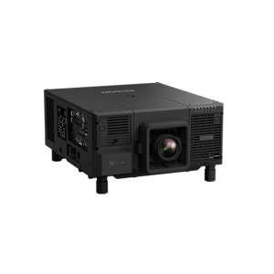 Epson EB-L20000UNL Laser 20000 Lumen WUXGA 3LCD Installation Projector 