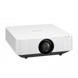 Sony VPL-FHZ60 Installation Projector