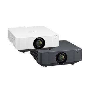 Sony VPL-FWZ65 WXGA Projector