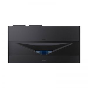 Sony VPL-VZ1000ES Ultra Short Throw 4K Projector