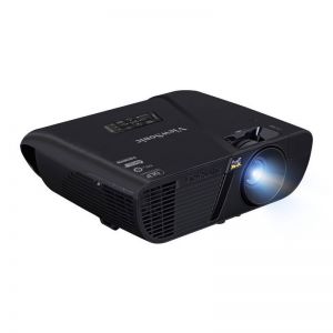 ViewSonic PJD7326 Lightstream Projector