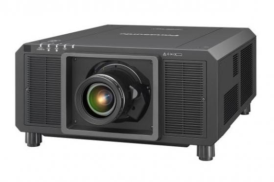 How I Buy Best Projector ? (Fixed-Installation and Large-Venue Projectors)